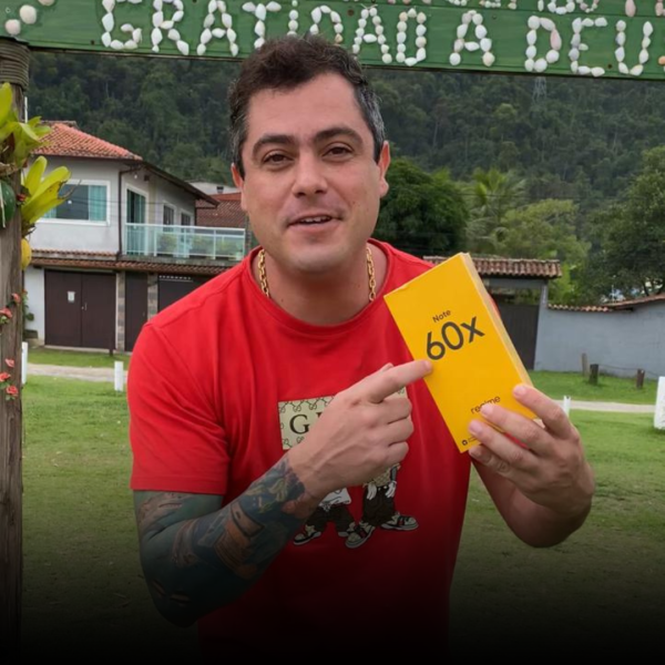 1.500,00 com apenas 0,03 centavos